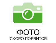 Квадра ПФ Жадеит перенесённый рисунок
