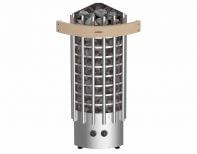 Glow Corner TRC70 со встроенным пультом (Глоу)