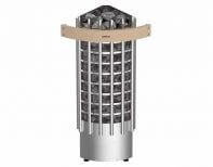 Glow Corner TRC70E без пульта (Глоу)