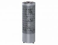 Cilindro Plus PP70E (Цилиндро)