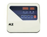 Печи для бани и сауны LK (Литком) Пульт управления электрокаменками LK - фото 1