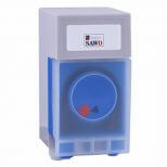 Насос-дозатор STP-PUMP для порционного поступления ароматизатора в бак с водой