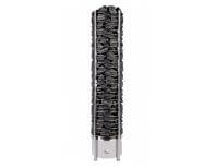 Tower круглая TH9-180NS-P 15 кВт (Тауэр)