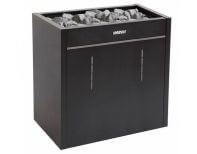 Virta Pro HL220 (Вирта Про)