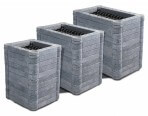 Печи для бани и сауны Sawo Nimbus NIM-120NS-P 12 кВт (Нимбус) - фото 2