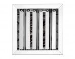 Печи для бани и сауны Karina Classic 9 - фото 4