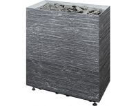 Tuisku XL Grafia 9 кВт (Туиску)