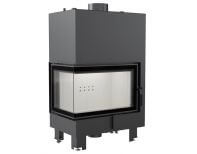 MBM PW 10 L BS W
