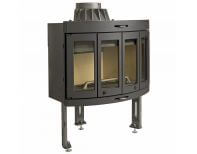 I 400 Harmony