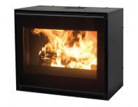 Топки Dovre 2620SC/B - фото 1
