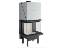 Premium A-3RL60h Ø 250мм