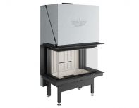 Premium A-3RL80h Ø 250мм
