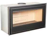 ARc 70 C