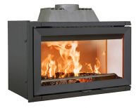 I 620 FR