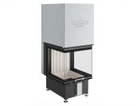 Linear 4S Arte U50h (Арте) Ø 250мм