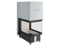 Linear 4S Arte U70h Ø 200мм (Арте)