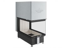 Linear 4S Arte U90h Ø 200мм (Арте)
