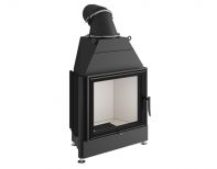 Linear 4S Mini S L (Мини)