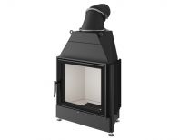 Linear 4S Mini S R (Мини)