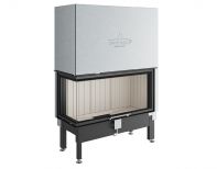 Linear 4S Varia 2L100h 2.0 (Вариа)