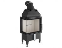 Linear 4S Varia 2L55 (Вариа)