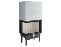 Linear 4S Varia 2L68h (Вариа)