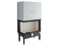 Linear 4S Varia 2L80h 2.0 (Вариа)