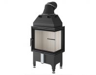 Linear 4S Varia 2R55 (Вариа)