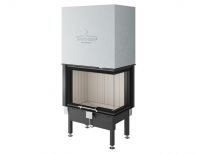 Linear 4S Varia 2R68h (Вариа)