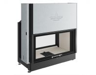 Linear 4S Varia B-FDH (Вариа)