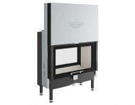 Linear 4S Varia FD87h