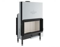 Linear 4S Varia 1V87h (Вариа)