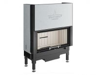 Linear 4S Varia ASh (Вариа)