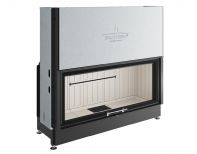 Linear 4S Varia Bh (Вариа)