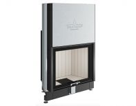 Linear 4S Varia Sh 5.0 (Вариа)