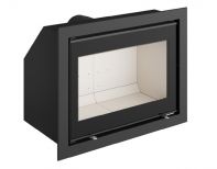 Linear Kassette L 800 (Кассет)