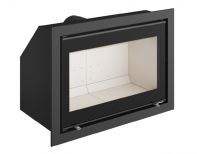 Linear Kassette XL 900 (Кассет)