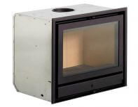 RCr 70 A