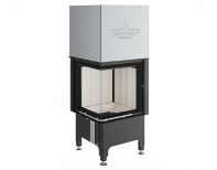 Linear 4S Mini 2LR51H (Мини)