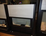 Топки Spartherm Linear 4S Varia ASh (Вариа) - фото 2