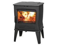 Печи Dovre TAI35WT - фото 1