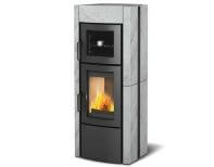 Ester Forno EVO PT (Эстер)