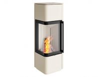 Cubo S титан (Кубо)