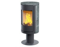R1.0 NК Tulikivi