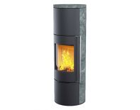 R1.0 XL K Tulikivi