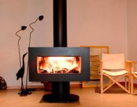 Venus 700 HT (Венус)