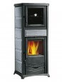 Печи La Nordica TermoRossella Plus Forno DSA (Термо Росселла) - фото 2