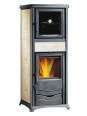 Печи La Nordica TermoRossella Plus Forno DSA (Термо Росселла) - фото 3
