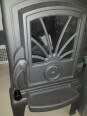 Печи Dovre 40CBS/B - фото 5