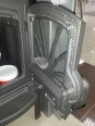 Печи Dovre 40CBS/B - фото 6